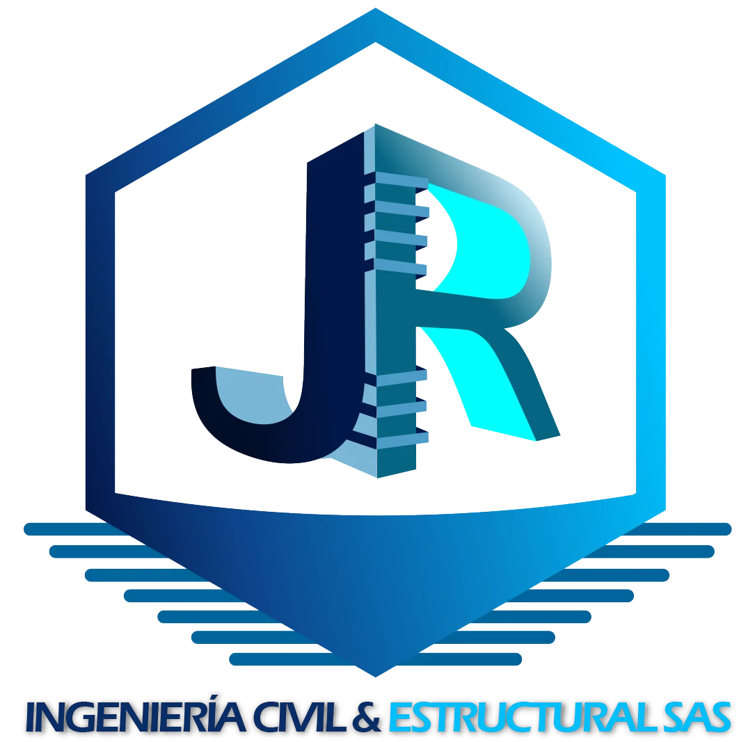 JR Ingeniería